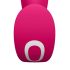 Satisfyer Top Secret - Έξυπνος Δονητής με 2 κινητήρες (ροζ)