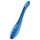 Satisfyer Elastic Game - εύκαμπτος, επαναφορτιζόμενος δονητής για ζευγάρια (μπλε)