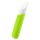 Satisfyer Ultra Power Bullet 7 - Αδιάβροχος Δονητής Κλειτορίδας (Πράσινο)