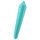 Satisfyer Ultra Power Bullet 8 - Έξυπνος Αδιάβροχος Δονητής (Πράσινο)