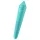 Satisfyer Ultra Power Bullet 8 - δονητής με έλεγχο μέσω εφαρμογής (πράσινος)