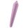 Satisfyer Ultra Power Bullet 8 - Έξυπνος Αδιάβροχος Δονητής (Μωβ)