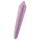Satisfyer Ultra Power Bullet 8 - Δονητής με έλεγχο μέσω εφαρμογής (μοβ)