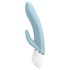 Σετ Δονητών Satisfyer Marvelous Four - Επαναφορτιζόμενο (4 τμχ)
