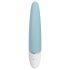 Σετ Δονητών Satisfyer Marvelous Four - Επαναφορτιζόμενο (4 τμχ)