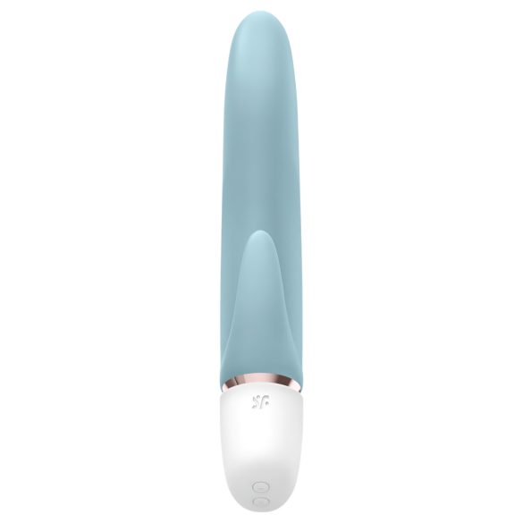 Satisfyer Marvelous Four - σετ δονητών επαναφορτιζόμενο 4 τεμαχίων