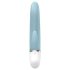 Σετ Δονητών Satisfyer Marvelous Four - Επαναφορτιζόμενο (4 τμχ)