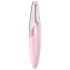 Satisfyer Twirling Delight - αδιάβρονος δονητής κλειτορίδας (ροζ)