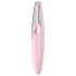 Satisfyer Twirling Delight - αδιάβρονος δονητής κλειτορίδας (ροζ)
