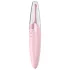 Satisfyer Twirling Delight - αδιάβρονος δονητής κλειτορίδας (ροζ)