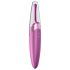 Satisfyer Twirling Delight - αδιάβροχος δονητής κλειτορίδας (μωβ)