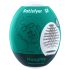 Satisfyer Egg Naughty - αυγό για ατίθασες απολαύσεις (1 τμχ)