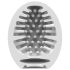Satisfyer Egg Naughty - αυγό για ατίθασες απολαύσεις (1 τμχ)