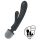 Satisfyer Triple Lover - Δονητής G-σημ., μασάζ (ασημένιο)