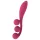 Satisfyer Tri Ball 1 - δονητής πολλαπλών λειτουργιών - επαναφορτιζόμενος