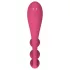 Satisfyer Tri Ball 1 - δονητής πολλαπλών λειτουργιών - επαναφορτιζόμενος