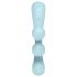 Satisfyer Tri Ball 2 - Πολυλειτουργικός Δονητής (Μέντα)