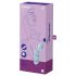 Satisfyer Tri Ball 2 - Πολυλειτουργικός Δονητής (Μέντα)
