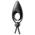 Satisfyer Sniper - Δαχτυλίδι Δόνησης με Μπαταρία (Μαύρο)