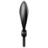 Satisfyer Sniper - Δαχτυλίδι Δόνησης με Μπαταρία (Μαύρο)