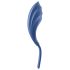 Satisfyer Swordsman - Επαναφορτιζόμενο Δαχτυλίδι Δόνησης (Μπλε)