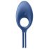 Satisfyer Swordsman - Επαναφορτιζόμενο Δαχτυλίδι Δόνησης (Μπλε)