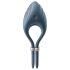 Satisfyer Duelist - Επαναφορτιζόμενος δακτύλιος δόνησης πέους (γκρι)