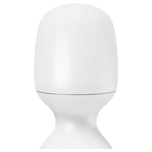 Satisfyer Wand-erland - δονητής μασάζ (λευκός)