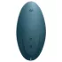Satisfyer Vulva Lover 1 - δονητής με κύματα αέρα για κλειτορίδα