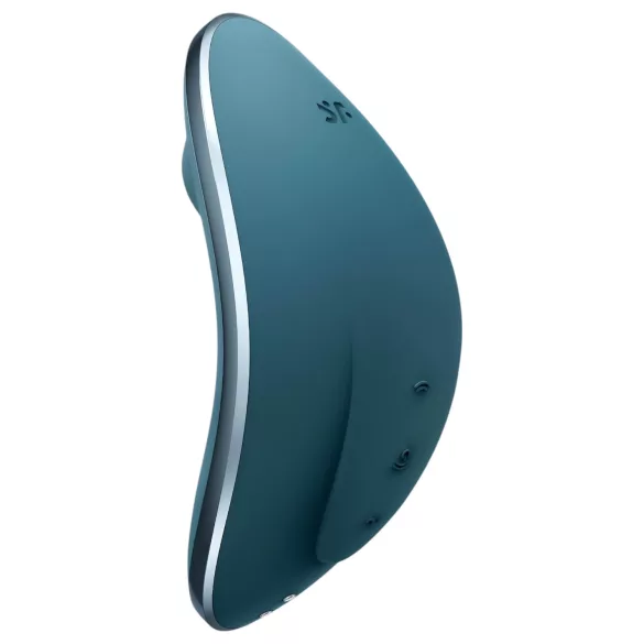 Satisfyer Vulva Lover 1 - δονητής με κύματα αέρα για κλειτορίδα