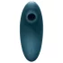 Satisfyer Vulva Lover 1 - δονητής με κύματα αέρα για κλειτορίδα