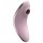 Satisfyer Vulva Lover 1 - δονητής με κύμα αέρα για την κλειτορίδα (μωβ)