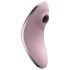 Satisfyer Vulva Lover 1 - δονητής με κύμα αέρα για την κλειτορίδα (μωβ)