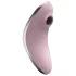 Satisfyer Vulva Lover 1 - δονητής κλειτορίδας με κύματα αέρα - μωβ