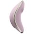 Satisfyer Vulva Lover 1 - δονητής με κύμα αέρα για την κλειτορίδα (μωβ)