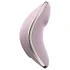 Satisfyer Vulva Lover 1 - δονητής κλειτορίδας με κύματα αέρα - μωβ