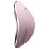 Satisfyer Vulva Lover 1 - δονητής με κύμα αέρα για την κλειτορίδα (μωβ)