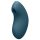 Satisfyer Vulva Lover 2 - Επαναφορτιζόμενος Δονητής Διεγερτικών Κυμάτων (Μπλε)