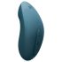 Satisfyer Vulva Lover 2 - Επαναφορτιζόμενος Δονητής Διεγερτικών Κυμάτων (Μπλε)