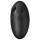 Satisfyer Vulva Lover 3 - Ερεθιστής Κλειτορίδας με Αισθητήρες Αέρα (Μαύρο)