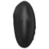 Satisfyer - διεγέρτης κλειτορίδας με κύματα αέρα - μαύρο