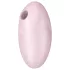 Satisfyer Vulva Lover 3 - διεγέρτης κλειτορίδας με κύματα αέρα