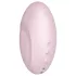 Satisfyer Vulva Lover 3 - διεγέρτης κλειτορίδας με κύματα αέρα