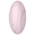 Satisfyer Vulva Lover 3 - διεγέρτης κλειτορίδας με κύματα αέρα