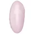 Satisfyer Vulva Lover 3 - διεγέρτης κλειτορίδας με κύματα αέρα
