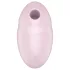 Satisfyer Vulva Lover 3 - διεγέρτης κλειτορίδας με κύματα αέρα