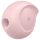 Satisfyer Sugar Rush - Δονητής κλειτορίδας με κύματα αέρα (ροζ)