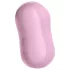 Satisfyer Cotton Candy - δονητής κλειτορίδας με κύματα αέρα επαναφορτιζόμενος