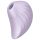 Satisfyer Pearl Diver - Δονητής με Κύματα Αέρα για την Κλειτορίδα (μωβ)