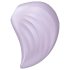 Satisfyer Pearl Diver - Δονητής με Κύματα Αέρα για την Κλειτορίδα (μωβ)